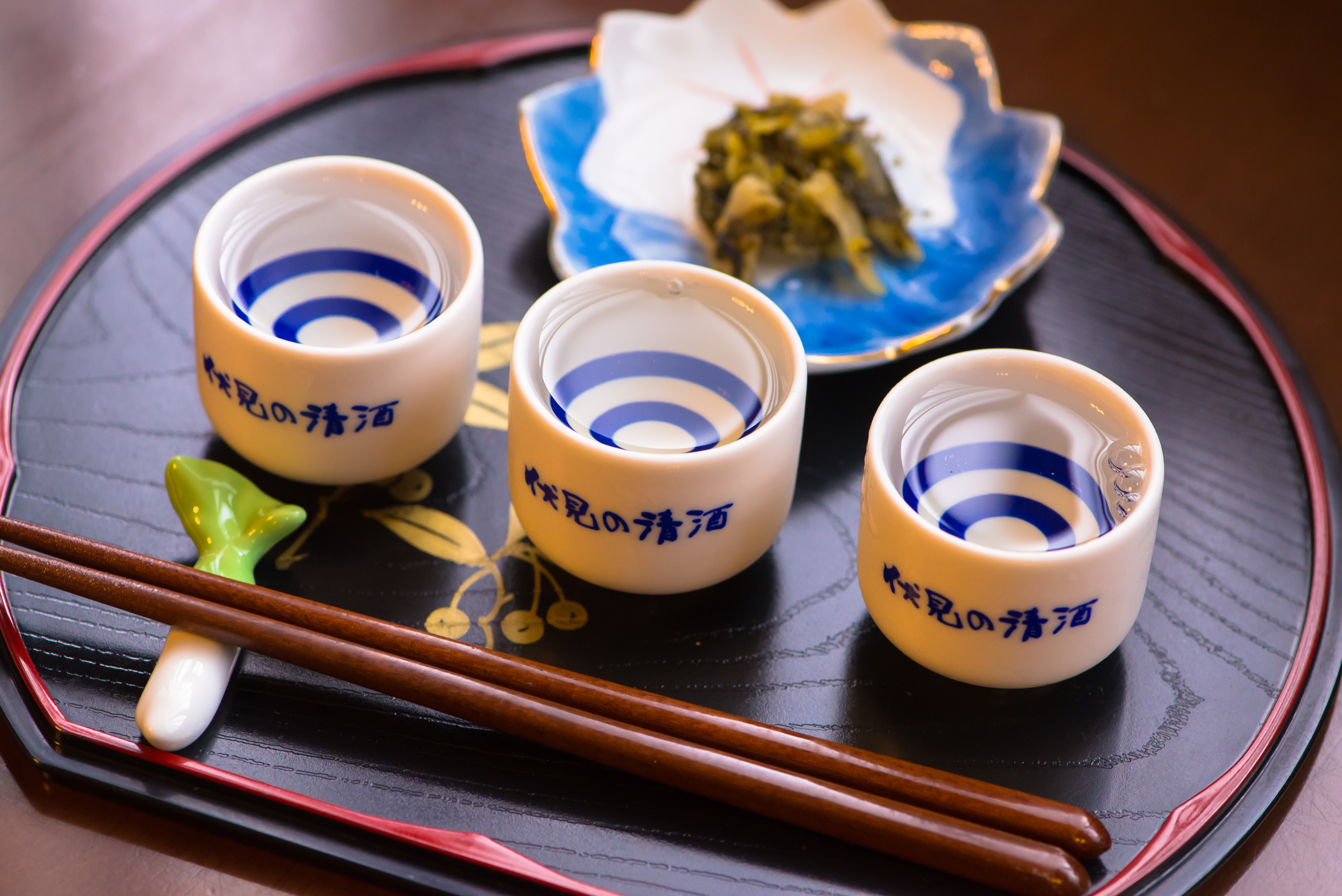 AdobeStock_134416554